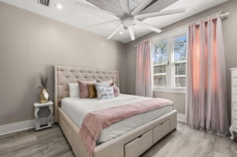 1503 Chat Holly Road, Santa Rosa Beach FL - photo 18 of 46