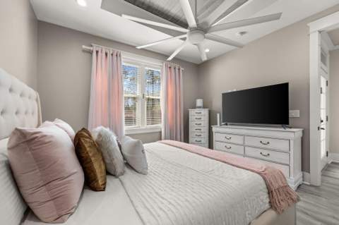 1503 Chat Holly Road, Santa Rosa Beach FL - photo 19 of 46