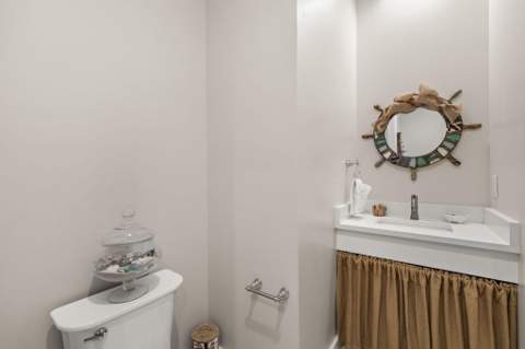 1503 Chat Holly Road, Santa Rosa Beach FL - photo 24 of 46