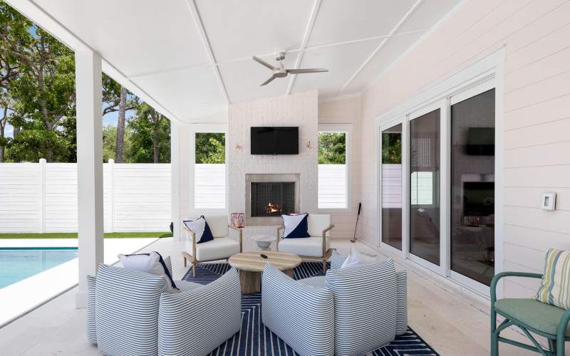 5 bedroom Detached Single Family at 139 Elm Street, Gulf Shore Manor, Santa Rosa Beach — photo 2