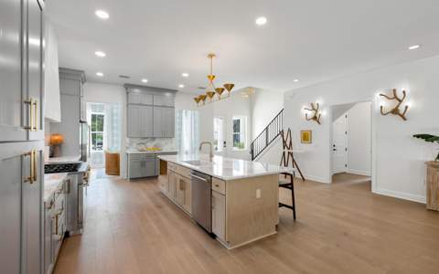 139 Elm Street, Santa Rosa Beach FL - photo 7 of 30