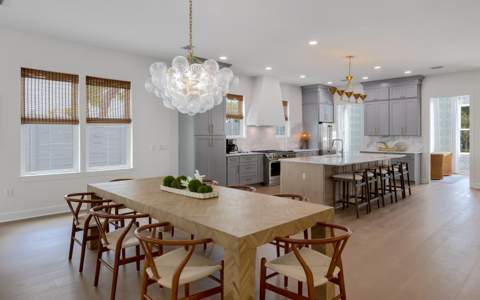 139 Elm Street, Santa Rosa Beach FL - photo 8 of 30