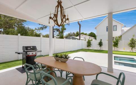 139 Elm Street, Santa Rosa Beach FL - photo 11 of 30
