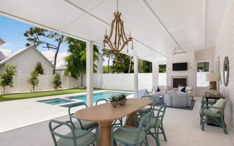 139 Elm Street, Santa Rosa Beach FL - photo 12 of 30