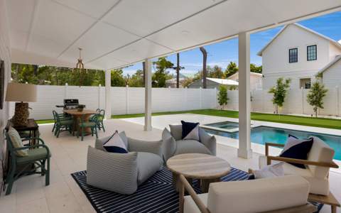 139 Elm Street, Santa Rosa Beach FL - photo 14 of 30