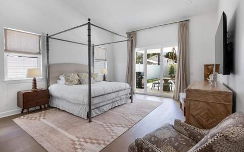 139 Elm Street, Santa Rosa Beach FL - photo 16 of 30