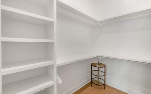 139 Elm Street, Santa Rosa Beach FL - photo 17 of 30