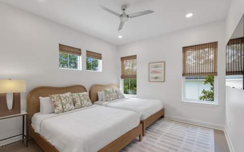 139 Elm Street, Santa Rosa Beach FL - photo 20 of 30