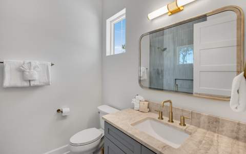 139 Elm Street, Santa Rosa Beach FL - photo 21 of 30