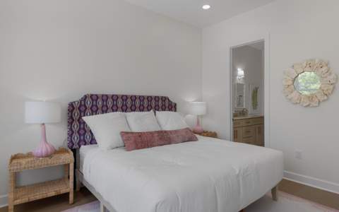 139 Elm Street, Santa Rosa Beach FL - photo 22 of 30