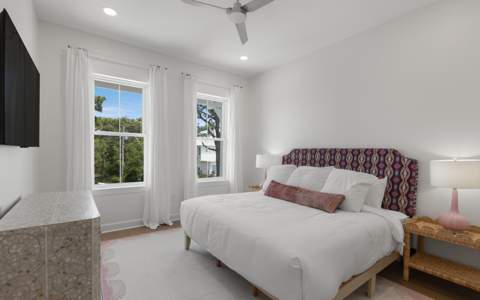 139 Elm Street, Santa Rosa Beach FL - photo 24 of 30