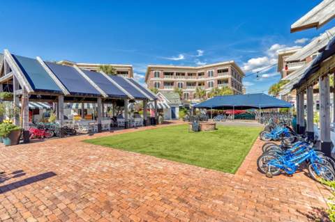 10343 E County Hwy 30A #B192, Inlet Beach FL - photo 16 of 35