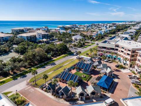 10343 E County Hwy 30A #B192, Inlet Beach FL - photo 15 of 35