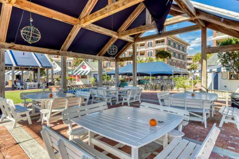 10343 E County Hwy 30A #B192, Inlet Beach FL - photo 17 of 35