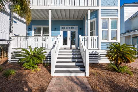 91 Stingray Street, Destin FL - photo 6 of 61