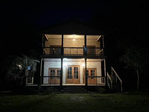 1820 Lagrange Road, Freeport FL - photo 6 of 6