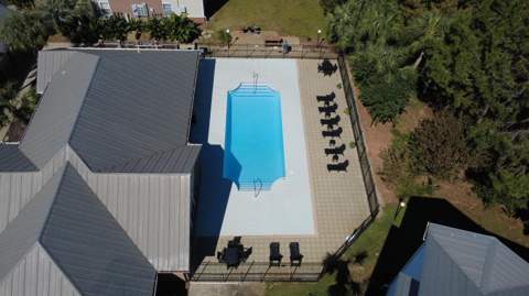 4100 Dancing Cloud Court #266, Destin FL - photo 23 of 29