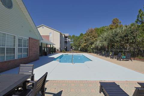 4100 Dancing Cloud Court #266, Destin FL - photo 24 of 29