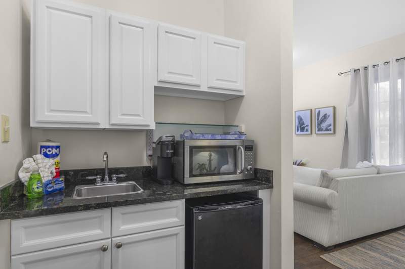 0 bedroom Condominium at 10343 E County Hwy 30A #B192, Village Of South Walton Beach The, Inlet Beach — photo 5