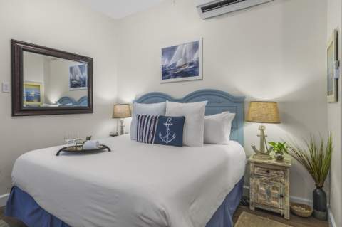 10343 E County Hwy 30A #B192, Inlet Beach FL - photo 6 of 35
