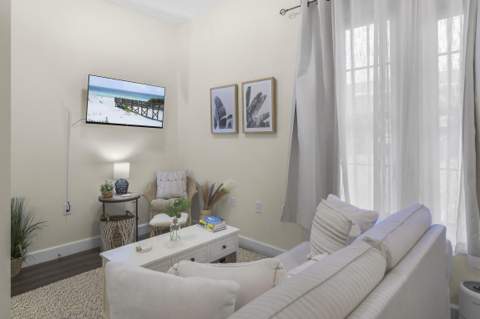 10343 E County Hwy 30A #B192, Inlet Beach FL - photo 8 of 35