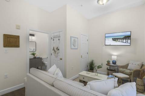 10343 E County Hwy 30A #B192, Inlet Beach FL - photo 9 of 35