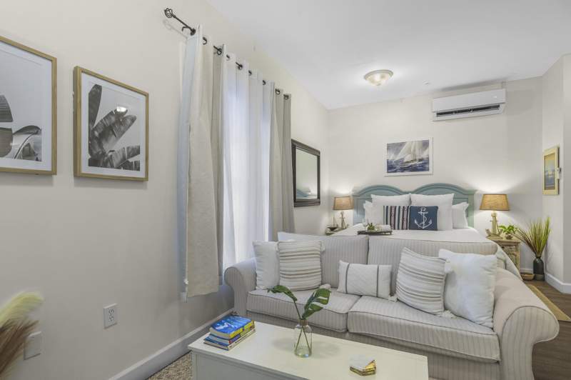 0 bedroom Condominium at 10343 E County Hwy 30A #B192, Village Of South Walton Beach The, Inlet Beach — photo 4