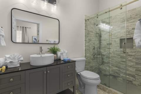 10343 E County Hwy 30A #B192, Inlet Beach FL - photo 10 of 35