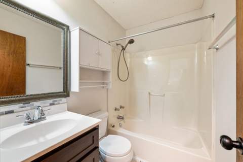 1866 Heartland Drive, Fort Walton Beach FL - photo 22 of 26