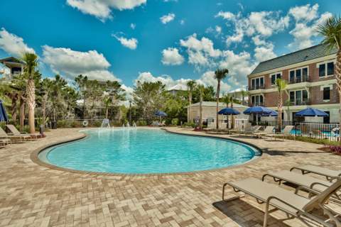 10343 E County Hwy 30A #B192, Inlet Beach FL - photo 11 of 35
