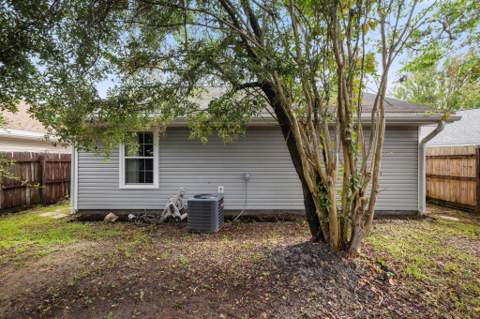 1866 Heartland Drive, Fort Walton Beach FL - photo 24 of 26