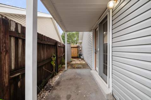 1866 Heartland Drive, Fort Walton Beach FL - photo 23 of 26