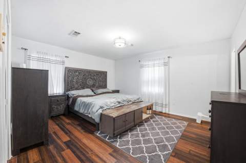 8 Poplar Avenue, Shalimar FL - photo 18 of 28