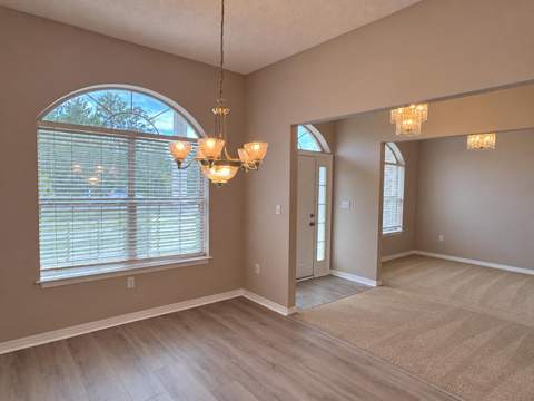 4172 Big Buck Trail, Crestview FL - photo 8 of 42