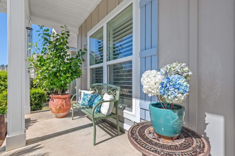 3 bedroom Detached Single Family at 529 Lightning Bug Lane, Hammock Bay, Freeport — photo 4