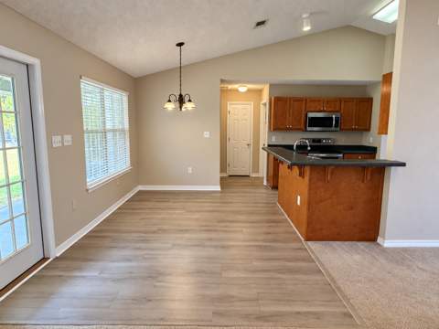 4172 Big Buck Trail, Crestview FL - photo 13 of 42
