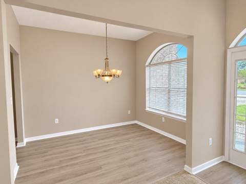 4172 Big Buck Trail, Crestview FL - photo 9 of 42