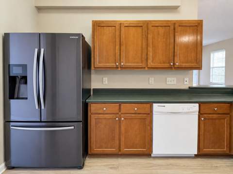 4172 Big Buck Trail, Crestview FL - photo 15 of 42