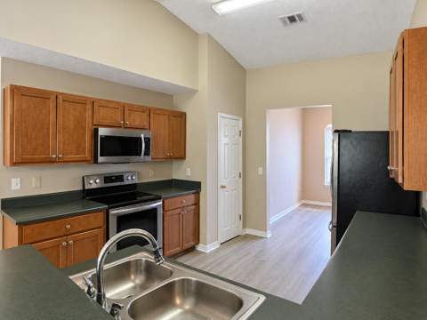 4172 Big Buck Trail, Crestview FL - photo 17 of 42
