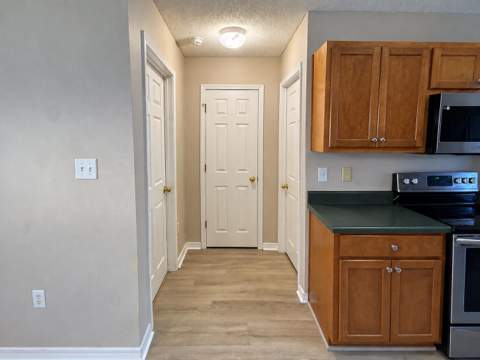 4172 Big Buck Trail, Crestview FL - photo 19 of 42