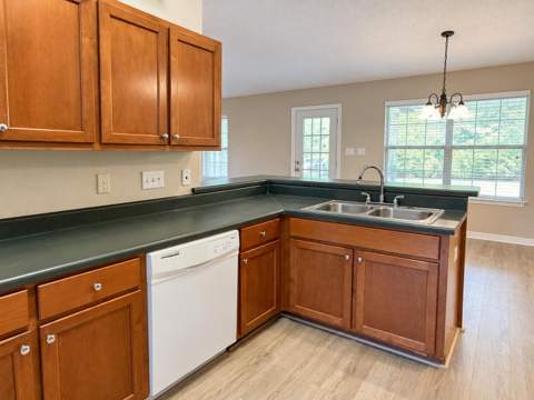 4172 Big Buck Trail, Crestview FL - photo 18 of 42