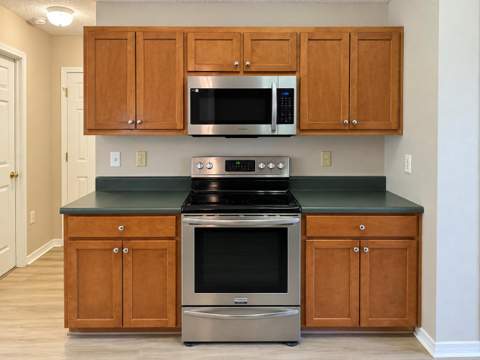 4172 Big Buck Trail, Crestview FL - photo 16 of 42