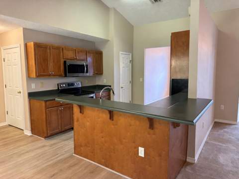4172 Big Buck Trail, Crestview FL - photo 14 of 42