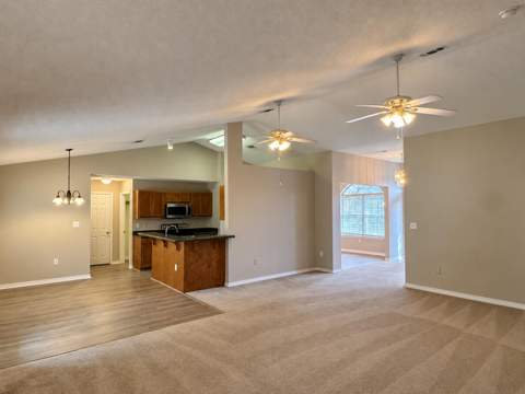 4172 Big Buck Trail, Crestview FL - photo 11 of 42
