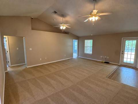 4172 Big Buck Trail, Crestview FL - photo 12 of 42