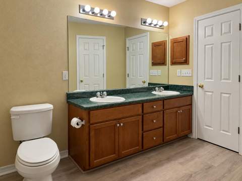 4172 Big Buck Trail, Crestview FL - photo 22 of 42