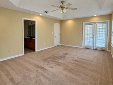 4172 Big Buck Trail, Crestview FL - photo 21 of 42