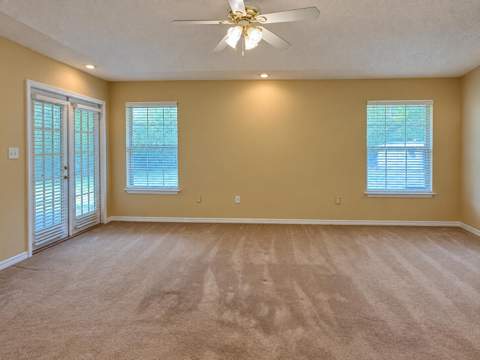 4172 Big Buck Trail, Crestview FL - photo 20 of 42