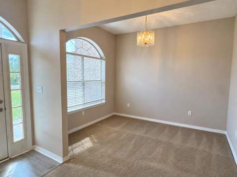 4172 Big Buck Trail, Crestview FL - photo 10 of 42