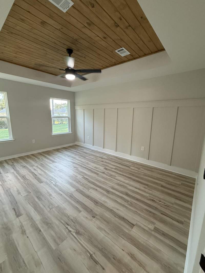 3 bedroom Detached Single Family at 3171 Chestnut Street, Garden City, Crestview — photo 2